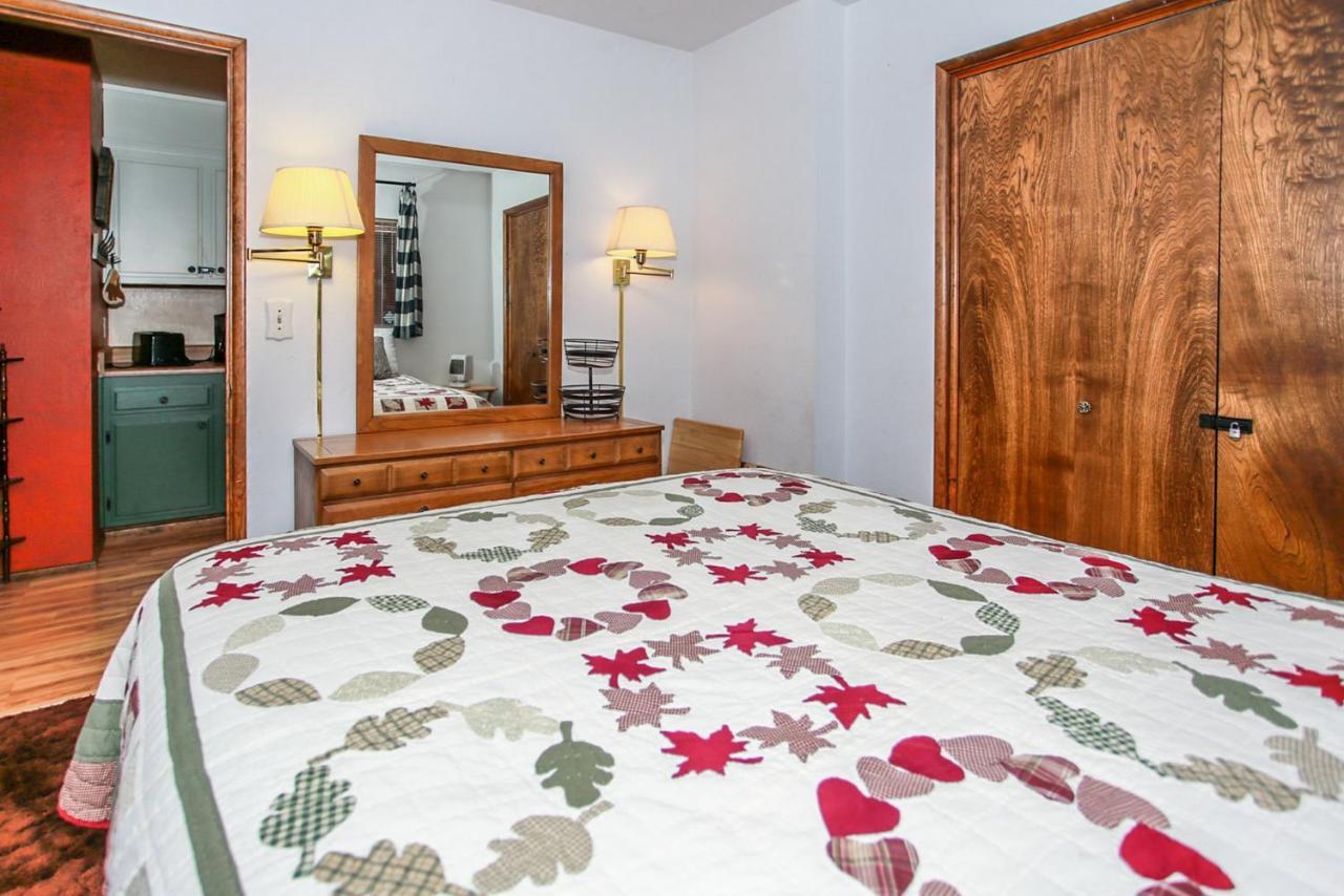 Moonridge Cottage-1817 By Big Bear Vacations Big Bear Lake Zewnętrze zdjęcie